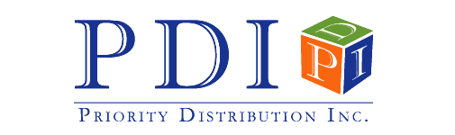 Priority Distribution Inc. – Comprehensive Customized Supply Chain ...